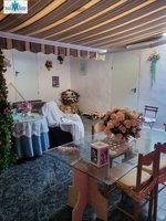 6 bedrooms House in Hellin, Spain No. 113952 - Image 14