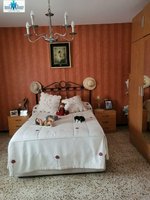 6 bedrooms House in Hellin, Spain No. 113952 - Image 15