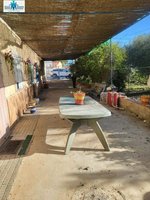 6 bedrooms House in Hellin, Spain No. 113952 - Image 17