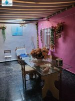 6 bedrooms House in Hellin, Spain No. 113952 - Image 18