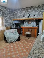 6 bedrooms House in Hellin, Spain No. 113952 - Image 19