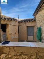 6 bedrooms House in Hellin, Spain No. 113952 - Image 21