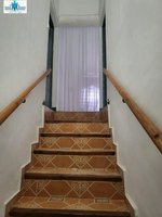 6 bedrooms House in Hellin, Spain No. 113952 - Image 22