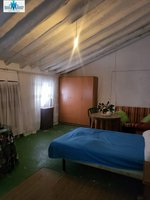 6 bedrooms House in Hellin, Spain No. 113952 - Image 23