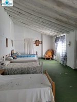 6 bedrooms House in Hellin, Spain No. 113952 - Image 25