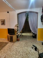 6 bedrooms House in Hellin, Spain No. 113954 - Image 4