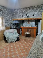 6 bedrooms House in Hellin, Spain No. 113954 - Image 5