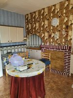 6 bedrooms House in Hellin, Spain No. 113954 - Image 6