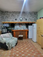 6 bedrooms House in Hellin, Spain No. 113954 - Image 7