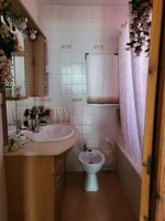 6 bedrooms House in Hellin, Spain No. 113954 - Image 9