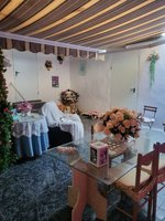 6 bedrooms House in Hellin, Spain No. 113954 - Image 10