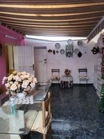 6 bedrooms House in Hellin, Spain No. 113954 - Image 11