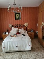 6 bedrooms House in Hellin, Spain No. 113954 - Image 12