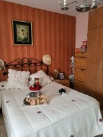 6 bedrooms House in Hellin, Spain No. 113954 - Image 13