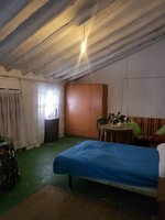 6 bedrooms House in Hellin, Spain No. 113954 - Image 15