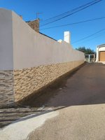 6 bedrooms House in Hellin, Spain No. 113954 - Image 17