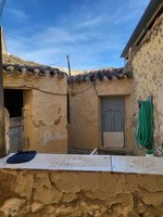 6 bedrooms House in Hellin, Spain No. 113954 - Image 18