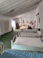 6 bedrooms House in Hellin, Spain No. 113954 - Image 20