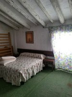 6 bedrooms House in Hellin, Spain No. 113954 - Image 22