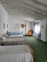 6 bedrooms House in Hellin, Spain No. 113954 - Image 23