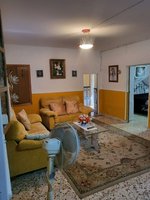 6 bedrooms House in Hellin, Spain No. 113954 - Image 24