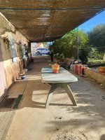 6 bedrooms House in Hellin, Spain No. 113954 - Image 25