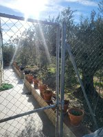 6 bedrooms House in Hellin, Spain No. 113955 - Image 2