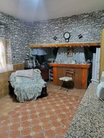 6 bedrooms House in Hellin, Spain No. 113955 - Image 6