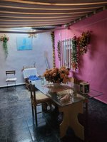 6 bedrooms House in Hellin, Spain No. 113955 - Image 9