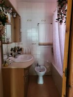 6 bedrooms House in Hellin, Spain No. 113955 - Image 10