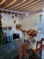 6 bedrooms House in Hellin, Spain No. 113955 - Image 11