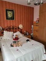 6 bedrooms House in Hellin, Spain No. 113955 - Image 14