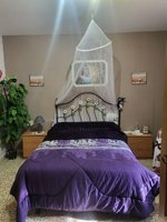 6 bedrooms House in Hellin, Spain No. 113955 - Image 15