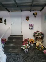 6 bedrooms House in Hellin, Spain No. 113955 - Image 17