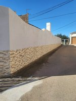 6 bedrooms House in Hellin, Spain No. 113955 - Image 18