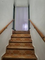 6 bedrooms House in Hellin, Spain No. 113955 - Image 20