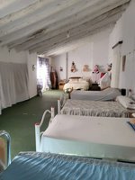 6 bedrooms House in Hellin, Spain No. 113955 - Image 21