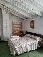 6 bedrooms House in Hellin, Spain No. 113955 - Image 22