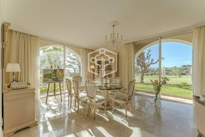 6 bedrooms Villa in Adeje, Spain No. 11396