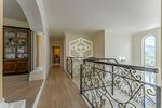 6 bedrooms Villa in Adeje, Spain No. 11396 - Image 21