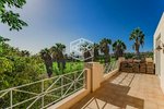 6 bedrooms Villa in Adeje, Spain No. 11396 - Image 26