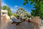 6 bedrooms Villa in Adeje, Spain No. 11396 - Image 28