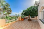 6 bedrooms Villa in Adeje, Spain No. 11396 - Image 29