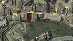 Land in Sant Salvador de Guardiola, Spain No. 113967 - land in Spain