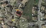 Land in Sant Salvador de Guardiola, Spain No. 113967 - Image 2