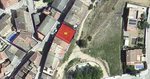 Land in Sant Salvador de Guardiola, Spain No. 113967 - Image 3