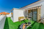 3 bedrooms Villa in Adeje, Spain No. 11398 - Image 4