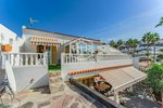 3 bedrooms Villa in Adeje, Spain No. 11398 - Image 6
