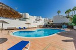 3 bedrooms Villa in Adeje, Spain No. 11398 - Image 25