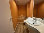 2 bedrooms Apartment in Vilanova i la Geltru, Spain No. 113985 - Image 3